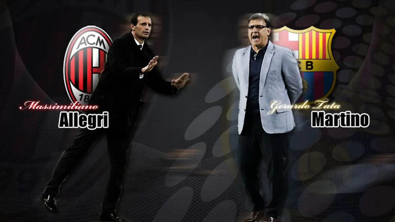 allegri-martino-131021b.jpg