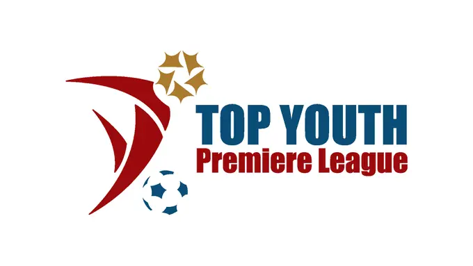 Logo Top Youth Premiere League