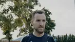 Stjepan Loncar mengakui pemusatan latihan Persija di Thailand cukup melelahkan. Meski begitu, gelandang asal Bosnia tersebut menikmati program latihan intensif dan menilai persiapan ini penting untuk menghadapi musim baru.