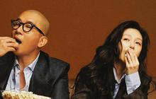 Banyak Rumor Tak Enak Beredar Terbkait Kematian Barbie Hsu, DJ Koo Geram dan Sebut Tak Berperasaan