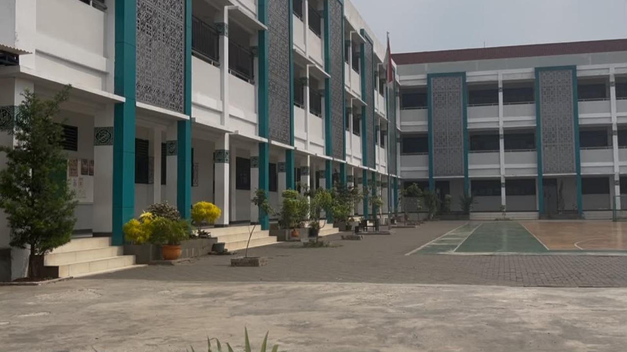 Polisi Telusuri Dugaan Perundungan Belasan Siswa SMP Negeri Tangsel