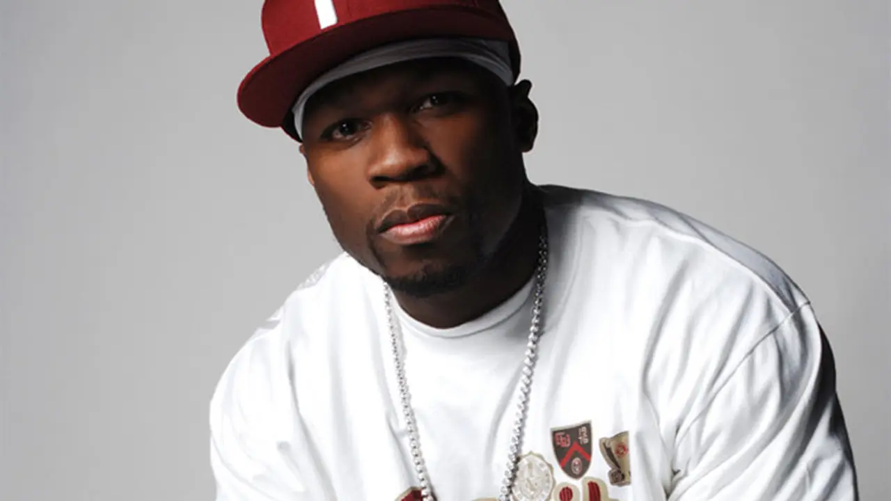 50 cent