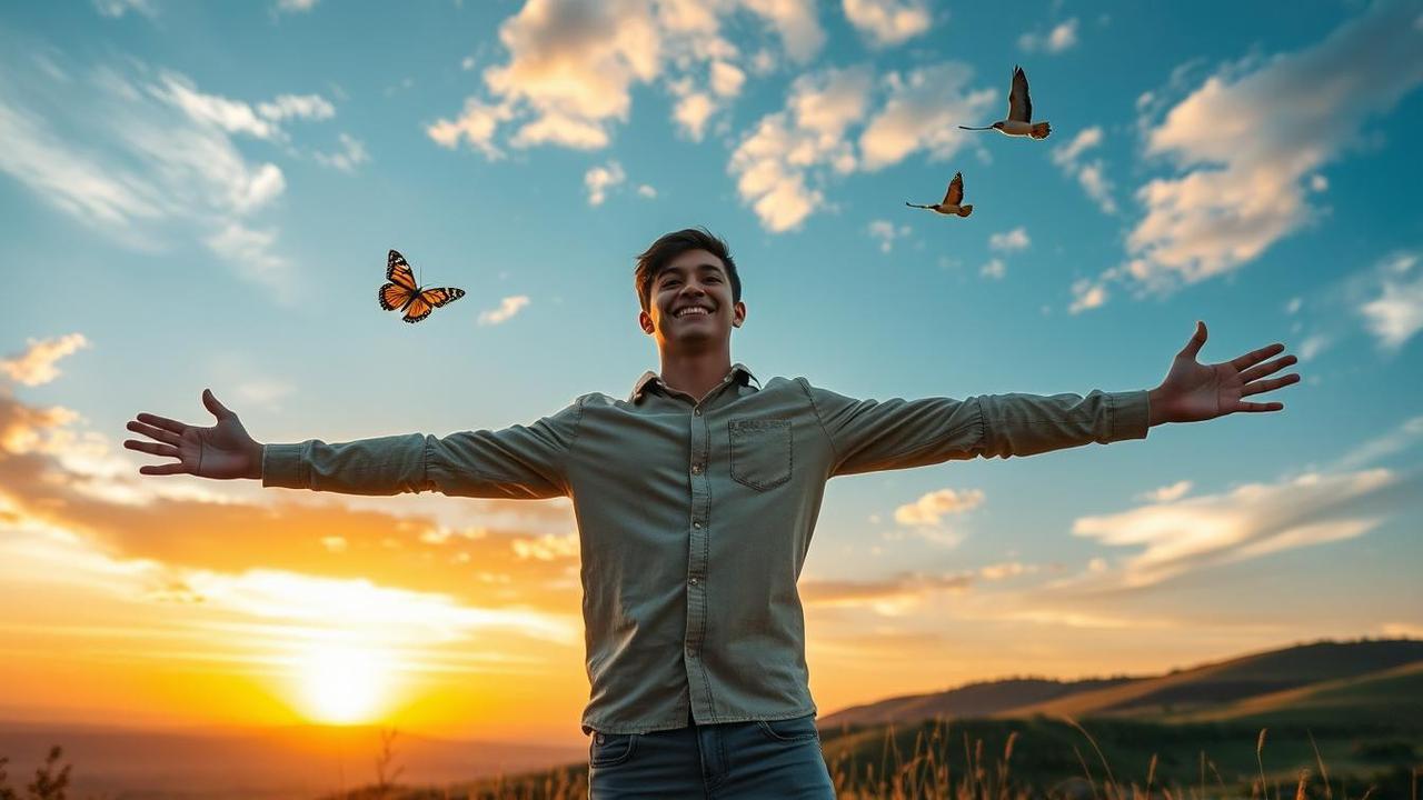 350 Kata Bijak Keren untuk Inspirasi dan Motivasi