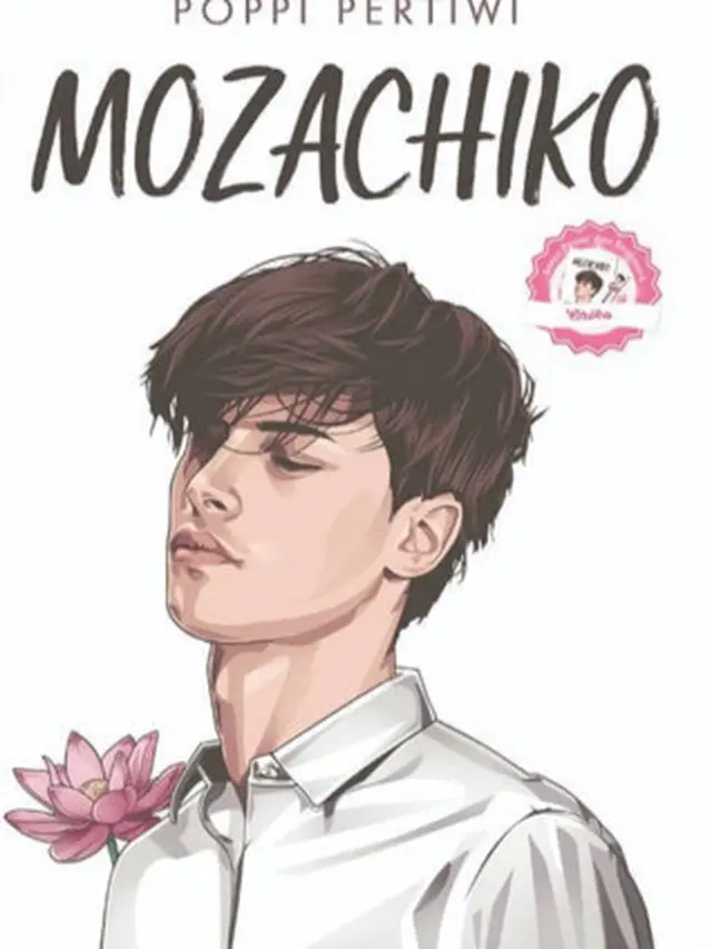 Mozachiko