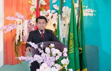 Terungkap! UMY Kirim Mahasiswa Magang Internasional ke Berbagai Negara, Siapkan Lulusan Unggul