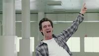 10 Funny Jim Carrey Movies That Will Make You Can't Stop Laughing