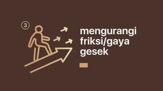 Cara Belajar Apapun di Tengah Kesibukan