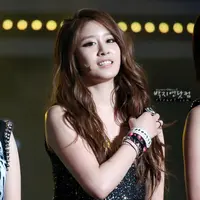 Cantiknya Jiyeon T-ara (via jiyeon.ozo.im)