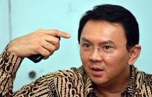 Tolak sampah dibuang di Monas, Lulung minta menteri LHK tegur Ahok