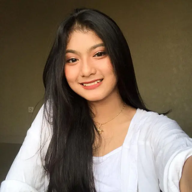 6 Artis Wanita Ini Debut Sinetron di Tahun 2021, Awal Menjajal Bidang Baru