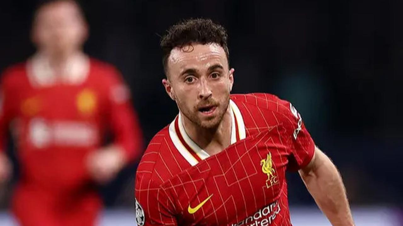 Perdana Menteri Portugal Sampaikan Duka Cita Meninggalnya Diogo Jota