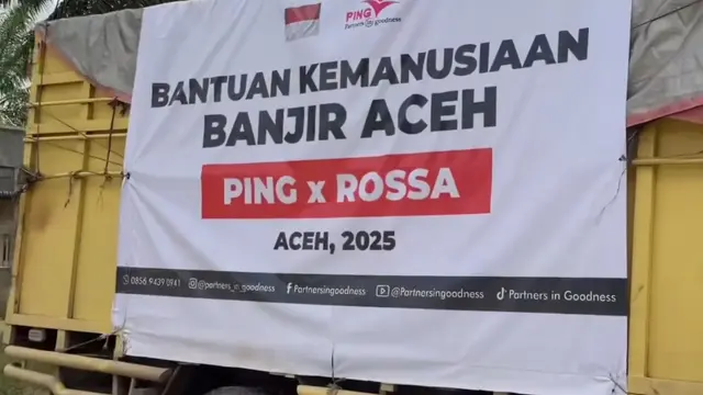 Rossa
