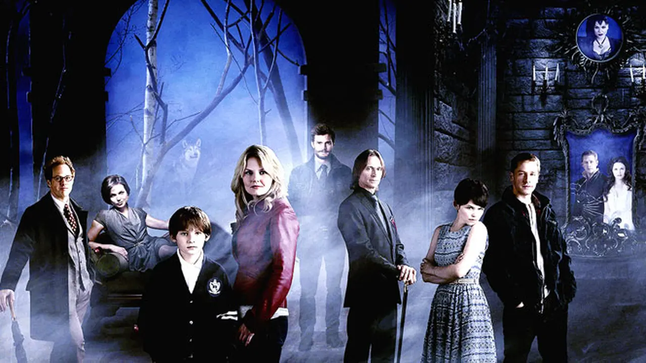 once-upon-a-time-131218b.jpg
