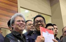 Siapkan 30 Saksi Gugat Hasil Pilpres, TPN Ganjar-Mahfud Minta Prabowo-Gibran Didiskualifikasi