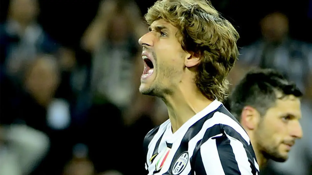 lorente-131018c.jpg