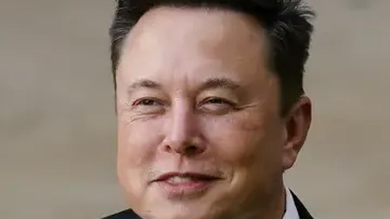 Elon Musk, Bos Twitter yang Kini Jadi Orang Terkaya di Dunia