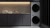 MODENA memperkenalkan MODENA WashStation™. (Liputan6.com/ ist)