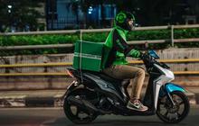 GoTo dan Google Maps Jalin Kolaborasi Tingkatkan Layanan Navigasi dan Dukung UMKM Digital