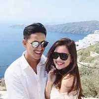 (Instagram/tasyakamila)