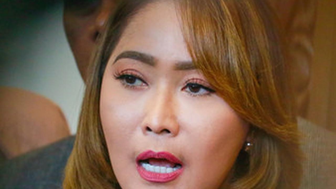 8 Sumber Kekayaan Inul Daratista dari Penyanyi sampai Bisnis Karaoke
