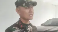 Dua Prajurit Gugur, TNI Perkuat Pengamanan di Maybrat Papua Barat Daya