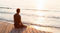 Quotes about anxiety that will calm your mind. (Photo: Freepik)