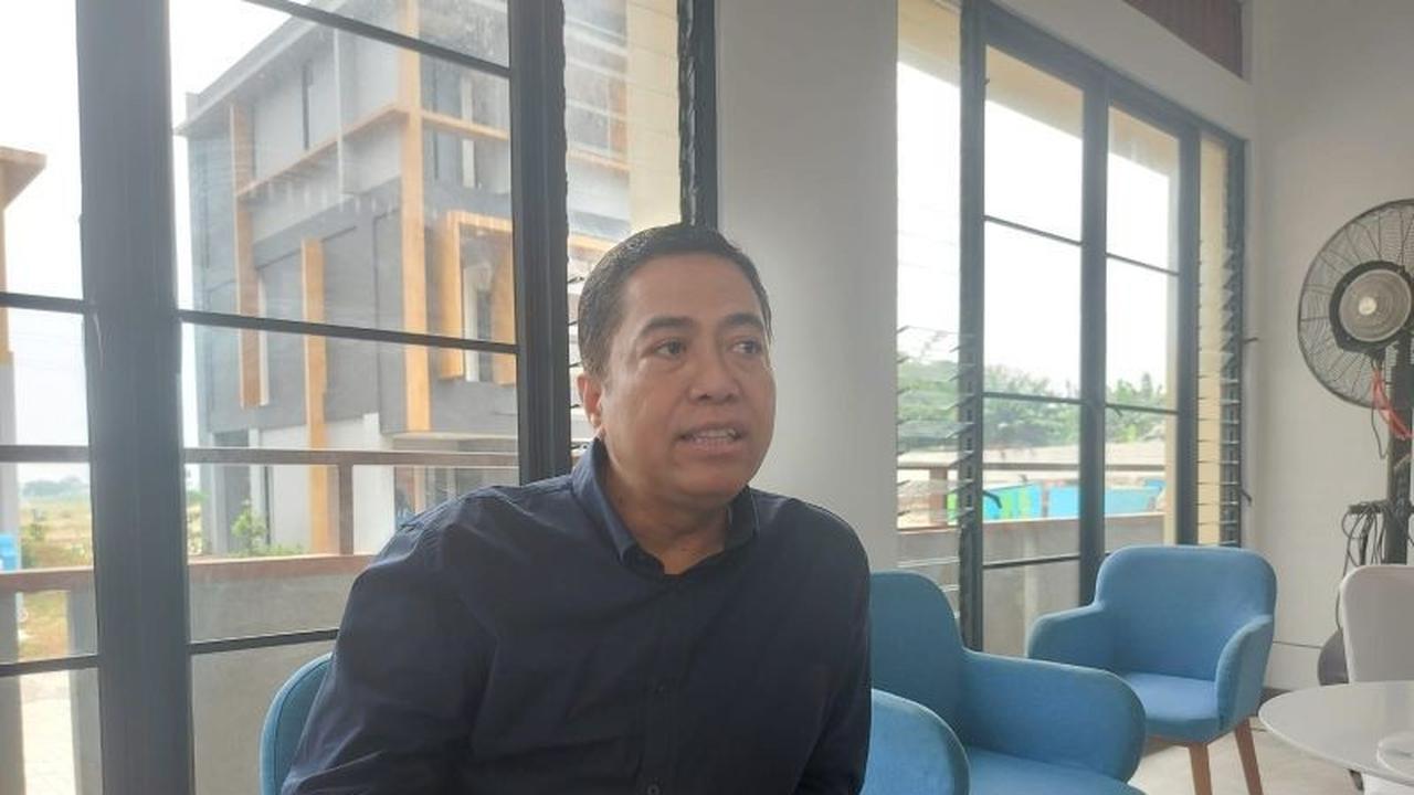 Fakta Menarik Properti Tangerang: Dulu Rumah Subsidi, Kini Jadi Incaran Kelas Menengah Atas!