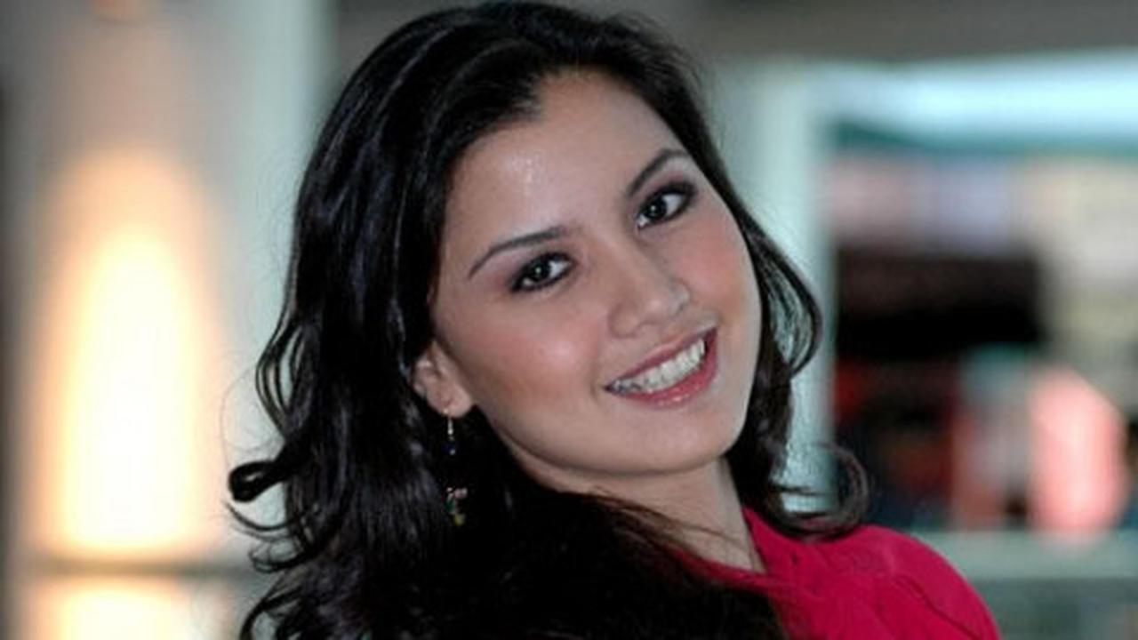 Lisa Surihani