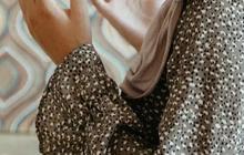 Bacaan Doa Orang Zalim yang Berbuat Buruk ke Diri Kita, Lengkap Disertai Artinya
