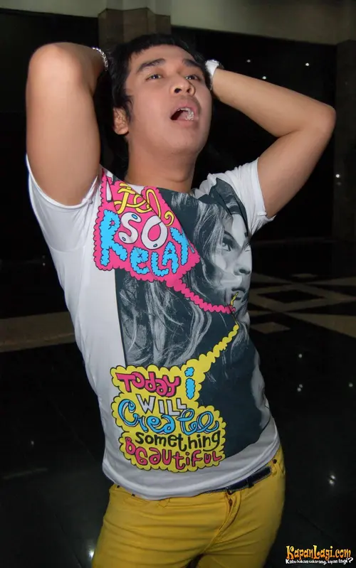 Qalin tasmali jinsiy aloqa videolari