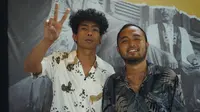 Fourtwnty Tunjukkan Kedewasaan di Album Kedua