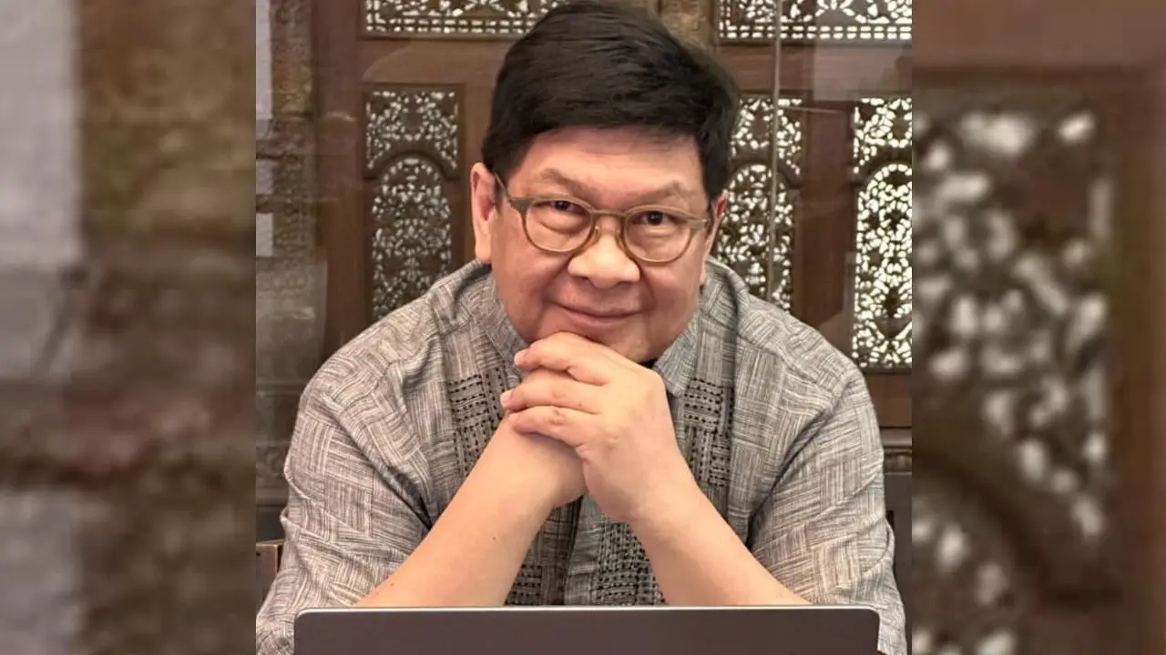 Laksamana Sukardi