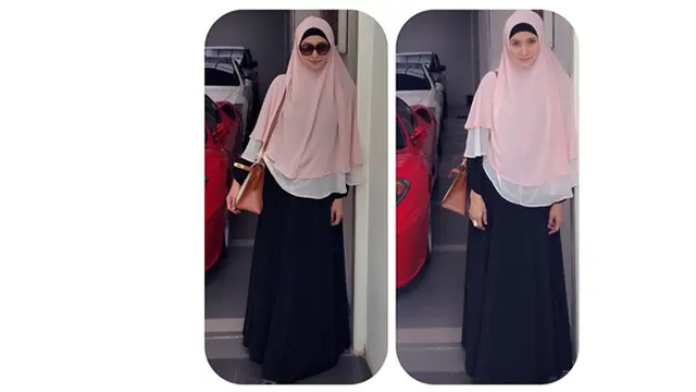 Photo copyright Instagram/inekekoes