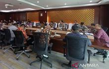Disperindag-BI Babel Pastikan Stok Sembako Aman Jelang Imlek dan Hari Besar Keagamaan