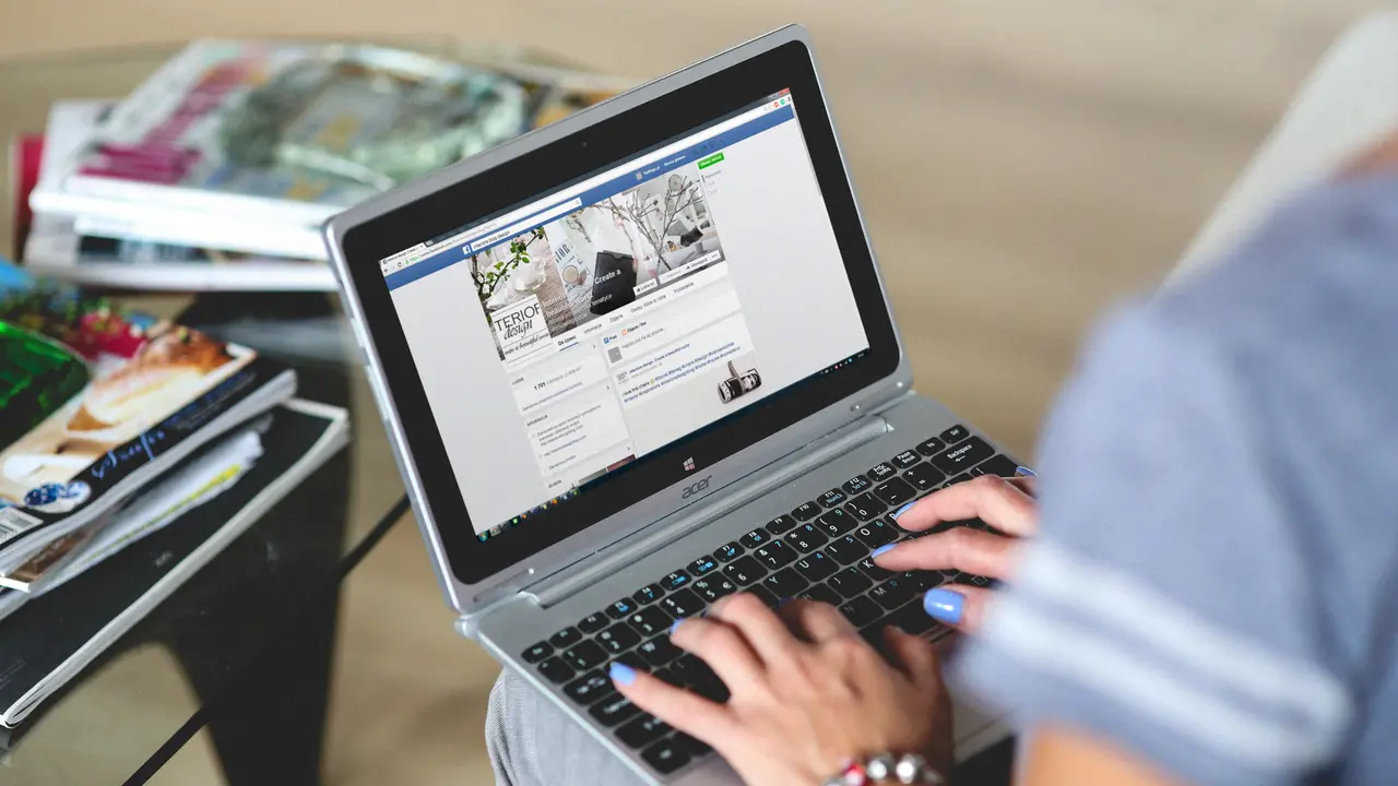 Kata Kata Buat Status Fb Biar Banyak Yg Like