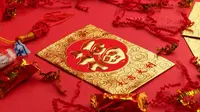 75 Lunar New Year Wishes for Family, Friends, and Colleagues