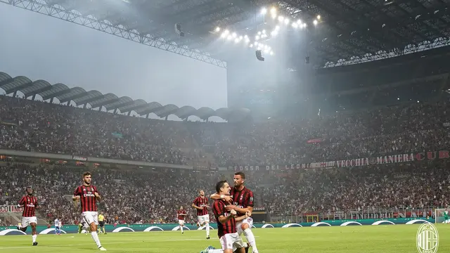 Bonaventura