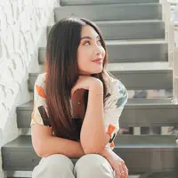 7 Zodiak yang Selalu Tampil Sederhana Padahal Kaya Raya./Copyright depositphotos.com/reezky11