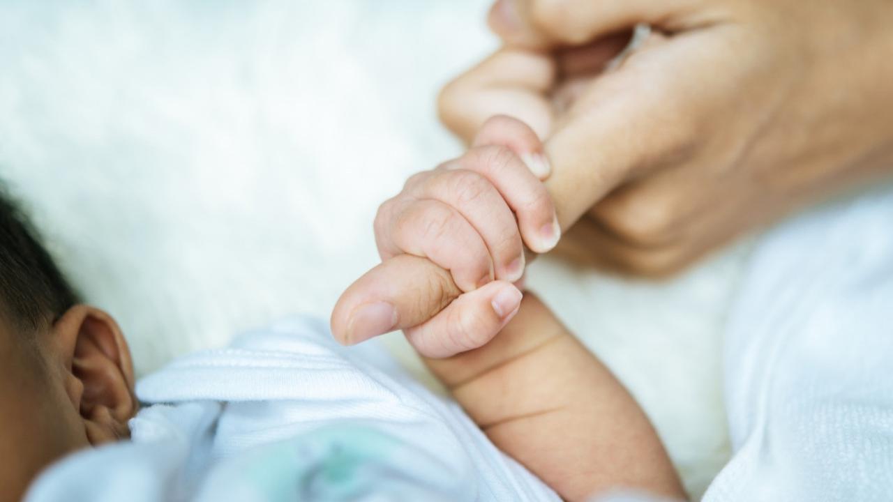 99 Nama Bayi yang Dilarang Rasulullah SAW untuk Digunakan, Baik Laki-laki & Perempuan