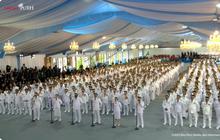 Segini Gaji Kepala Daerah yang Dianggap Mendagri Tak Sebanding Ongkos Politik