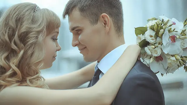 Foto: copyright thinkstockphotos.com