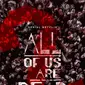 All of Us Are Dead 2 akan hadir. (Foto: Netflix)