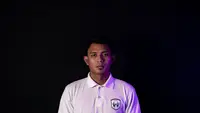 RANS Nusantara FC Bangun Tim Bernuansa Arema FC di Championship 2026/2027
