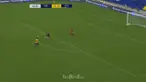 Berita video highlight pertandingan Kosta Rika vs Guyana Prancis di Piala Emas. This video presented by BallBall.