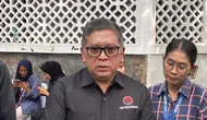 Guruh Soekarnoputra Dimakamkan di Karet Bivak, Bersebelahan dengan Fatmawati