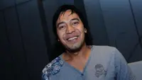 Komeng Adalah Pelawak Terkenal Asal Indonesia