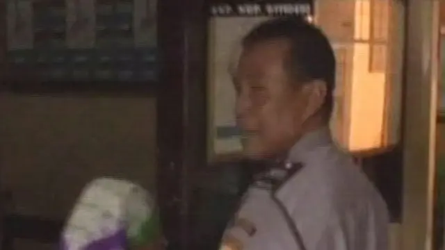Ditinggal Nikah Lagi, Istri Bacok Suami Hingga Tewas