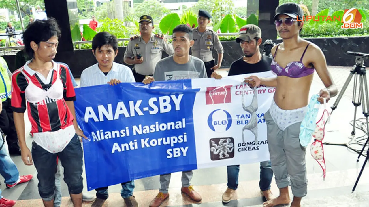 anak-sby130308b.jpg