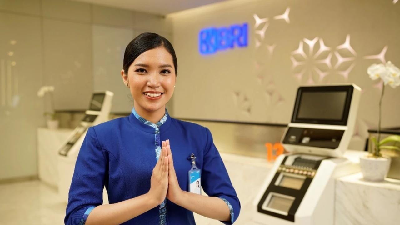 Butuh Dana Cepat untuk Berbagai Kebutuhan? BRI Multiguna Karya Bisa Cair dalam 1 Hari