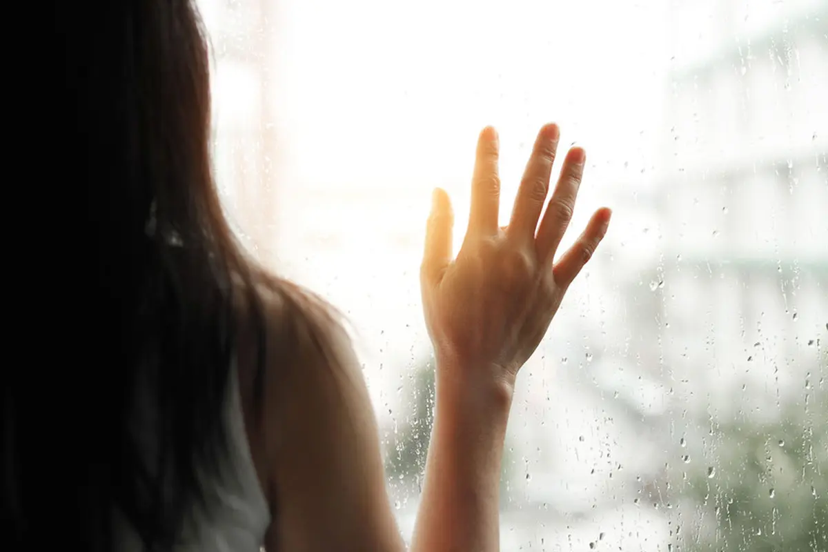 Korban Pelecehan Seksual di Kampus Universitas Sriwijaya Bertambah 2 Orang